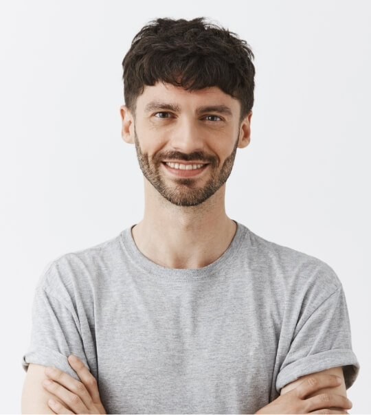 Senior Aluminium Engineer