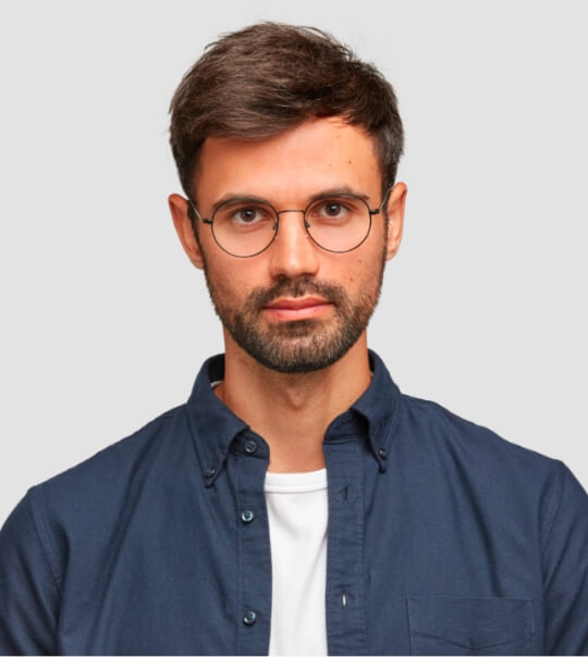  Lead Structural Designer