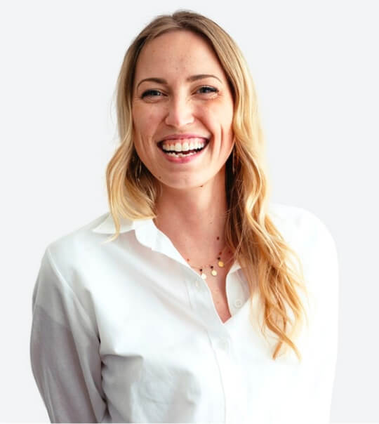 Glass & Façade Specialist